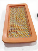 Filtro de Aire para Sopladora de Mochila van Beek vB-650A-E