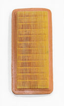 Filtro de Aire para Sopladora de Mochila van Beek vB-650A-E