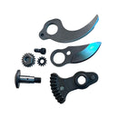 Kit de cuchillas para Tijera de Poda Eléctrica