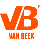 van Beek Power Tools