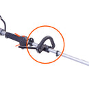 Manillar para Orilladora Desbrozadora Semiprofesional van Beek