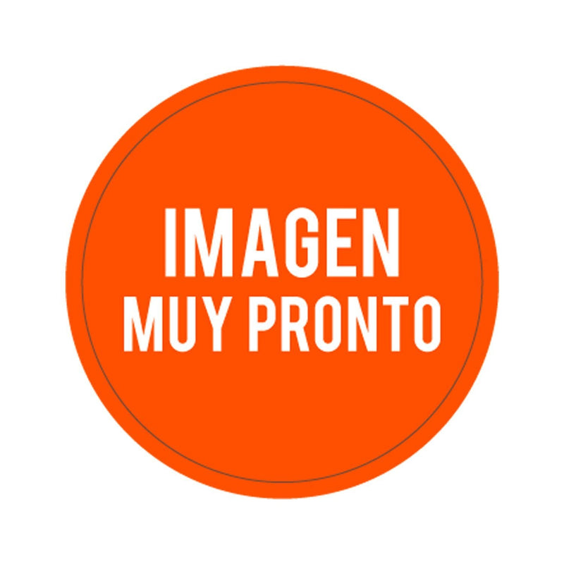 Filtro de aire para Generador Inverter TG2000i