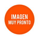 Cabeza de Cilindro TW6