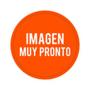 Enchufe de Gas Mosotierras van Beek 45 / 50 / 60 cc