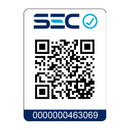 Generador Inverter de 1.2Kw super silencioso y portatil con AVR uso domiciliario Modelo TG1200i Tomahawk Power