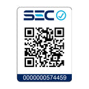 Generador Eléctrico 9.0 Kva Diésel Insonorizado Monofásico y Trifásico sin ATS Modelo vB9000DG van Beek