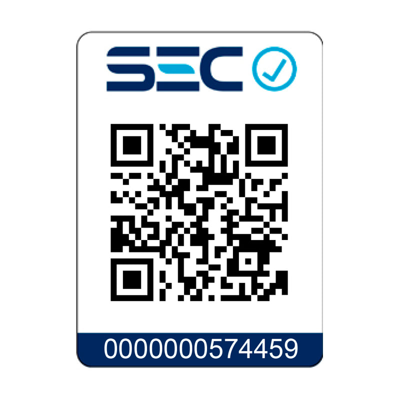 Generador Eléctrico 9.0 Kva Diésel Insonorizado Monofásico y Trifásico sin ATS Modelo vB9000DG van Beek