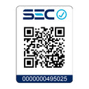 Generador Eléctrico Inverter de 3.0Kw super silencioso y portatil con AVR  uso domiciliario Modelo TG3000i Tomahawk Power