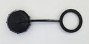 Tapa Nebulizador Guskiner