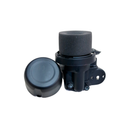 Protector de filtro para Cortacesped van Beek 5.5hp autopropulsada