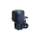 Protector de filtro para Cortacesped van Beek 5.5hp autopropulsada