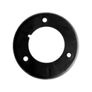 Protector para Cabezal de Nylon Desbrozadoras van Beek Modelo vB330 y vB430