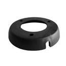Protector para Cabezal de Nylon Desbrozadoras van Beek Modelo vB330 y vB430