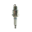 Bujía para Martillo Demoledor vB40