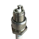 Bujía para Martillo Demoledor vB40