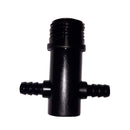 Llave de paso para Nebulizador ULV eléctrico Guskiner GM1506E