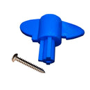 Perilla para Nebulizador ULV eléctrico Guskiner GM1506E