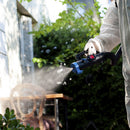 Nebulizador fumigador ULV eléctrico 2.5 metros de cable de 10L Modelo GM1506E Guskiner