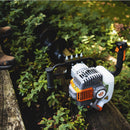 Confíe en la calidad y durabilidad: Barreno Ahoyadora van Beek 3vB100mm para sus perforaciones en Chile.