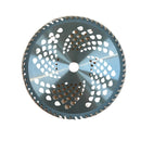 Cuchilla 60 dientes Orilladoras / Desbrozadoras ALTERNATIVO