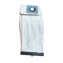 Bolsa para aspiradoras Guskiner G30L y G80L