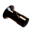 Boquilla 3vB-14B-Boq