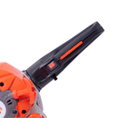 Mango o sujetador del Cortasetos marca van Beek.