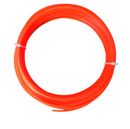 POWER PACK 9: Orilladora Curva vB230E + Sopladora Manual + Nylon 20m + Guante + Aceite 2T 500ml