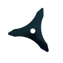 Cuchilla 3 Puntas-u Desbrozadoras van Beek