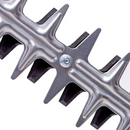 Cuchilla completa para Cortasetos vB60S