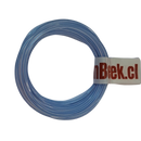 Nylon Estrella 2.7mm de Orilladoras 330 / 400 / 430 / 520