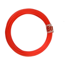 Nylon Estrella 3.0mm de Orilladoras 400 / 520