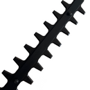 Kit Cortasetos Articulado para Orilladoras semiprofesionales y Podadora de altura van Beek