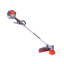 Pack Orilladora Semi-profesional vB430A + Kit de Cortasetos Articulado