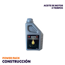 POWER PACK CONSTRUCCION 1