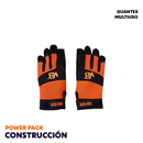 POWER PACK CONSTRUCCION 1