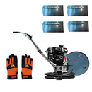 POWER PACK CONSTRUCCION 1