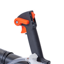 Motopulverizadora 3 en 1 de baja vibracion 12 metros de alcance Turbo Boost Modelo 3vB-14T van Beek