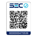 Generador Eléctrico 8.0Kva 30 Amperes de estructura militar de partida manual  con AVR Modelo TG8000 Tomahawk Power