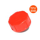 Tapa de Combustible 3vB-14B-Tap