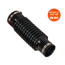 Tubo Corrugado 3vB-14B-Tub