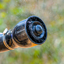 Boquilla ULV 3vB14B-ULV  para Motopulverizadora