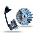 Bobina Injector Inj-3vB-14B