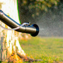 Boquilla 3vB-14B-Boq