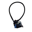 Bobina Injector Inj-3vB-14B