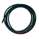 Cable Reviflex de 2.5 mm² para Generadores Tomahawk