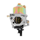 Carburador para Generadores Tomahawk TG3500 3.5Kva.