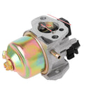 Carburador para Generadores Tomahawk TG3500 3.5Kva.