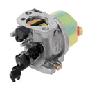 Carburador para Generadores Tomahawk TG3500 3.5Kva.