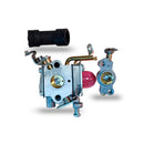 Carburador 3vB-14B-Car